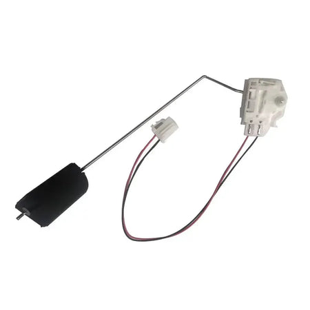 Engine Oil Level Sensor For Honda CR-V Avancier 2017-2019 by InterCyprus Trading Ltd