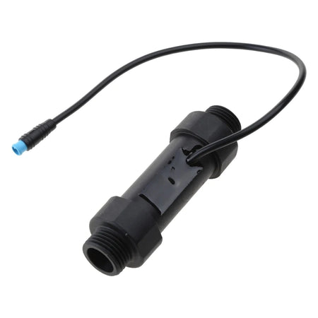 Water Turbine Generator 808B7HH505595 &ndash; High Efficiency Micro Hydro Energy Conversion