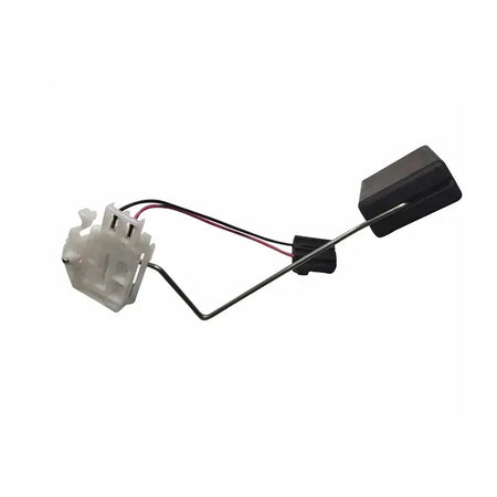 Fuel Tank Sensor with OE 236-60-960-A for Mazda 5 M5 by InterCyprus Trading Ltd