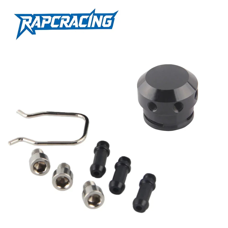 Adaptér Turbo Boost Tap pre VW Audi EA888 TSI TFSI GTI MK5 B7 2.0T