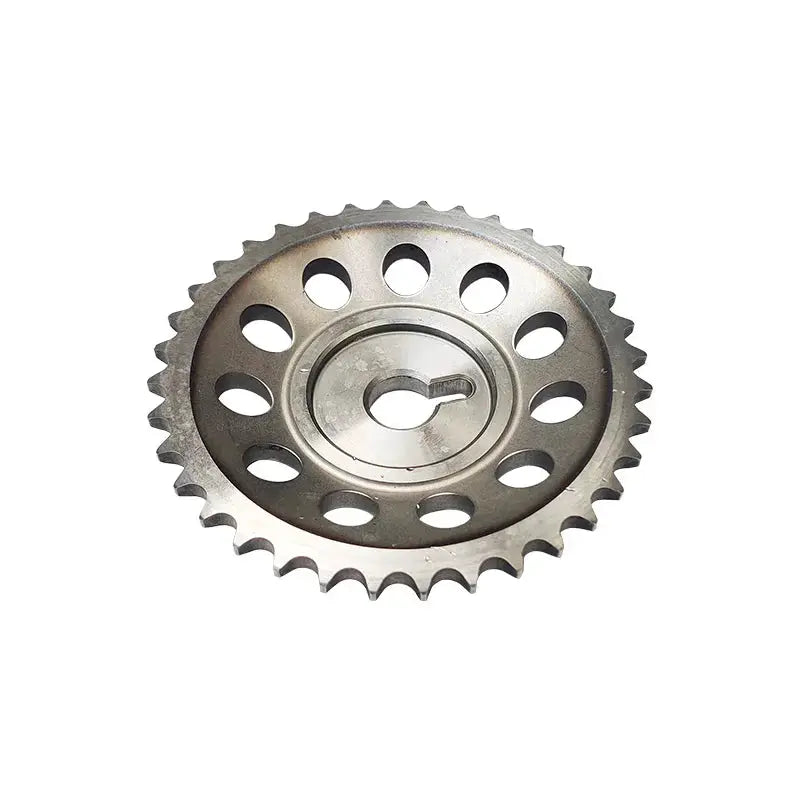 Original Timing Kit Distributor Chain Kit for JAC S2 SEI2 T40 S3 A60 SEI3 T50 1.5L 1021040GG010-A 1021GG010 1021030GG010 by InterCyprus Trading Ltd