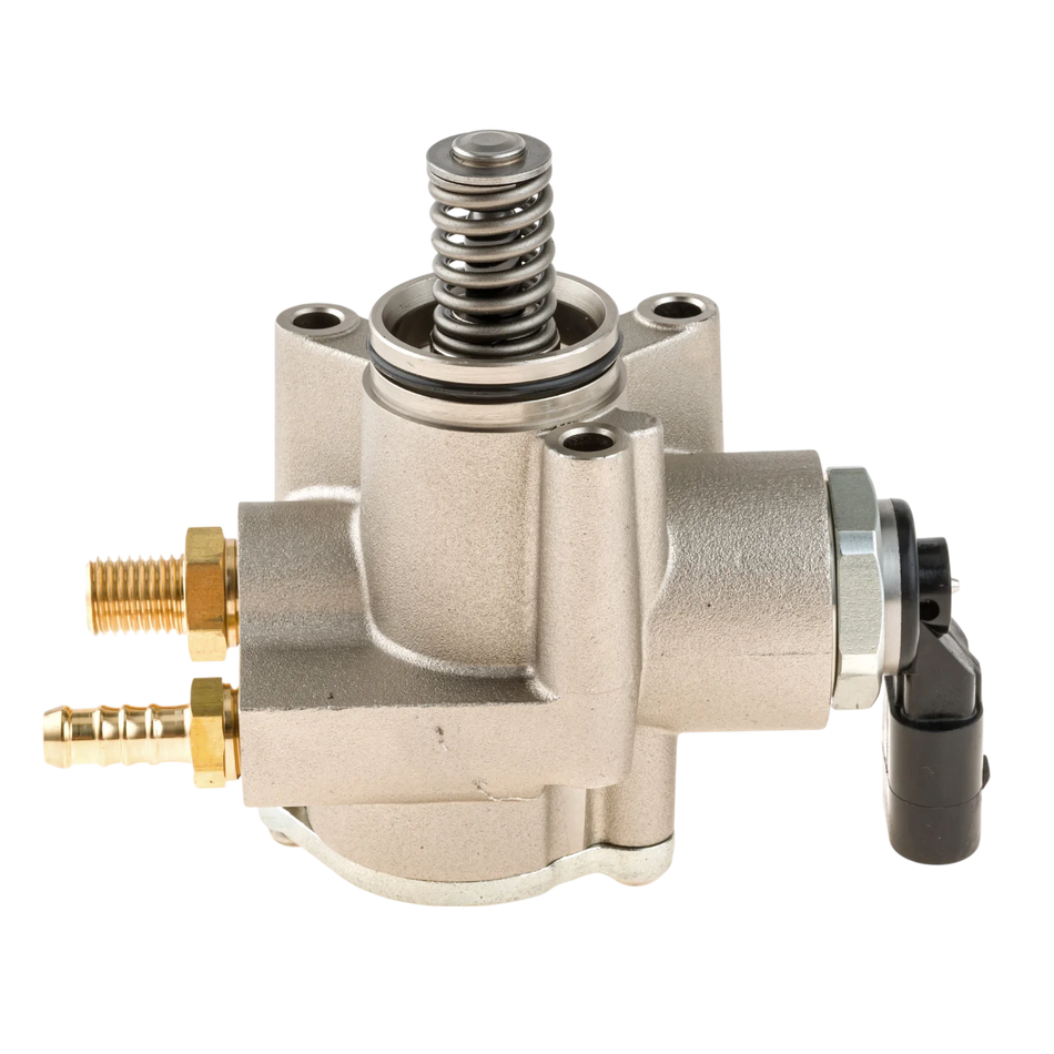 High Pressure Fuel Pump for Volkswagen Atlas and Touareg 3.6 V6 FSI Iron