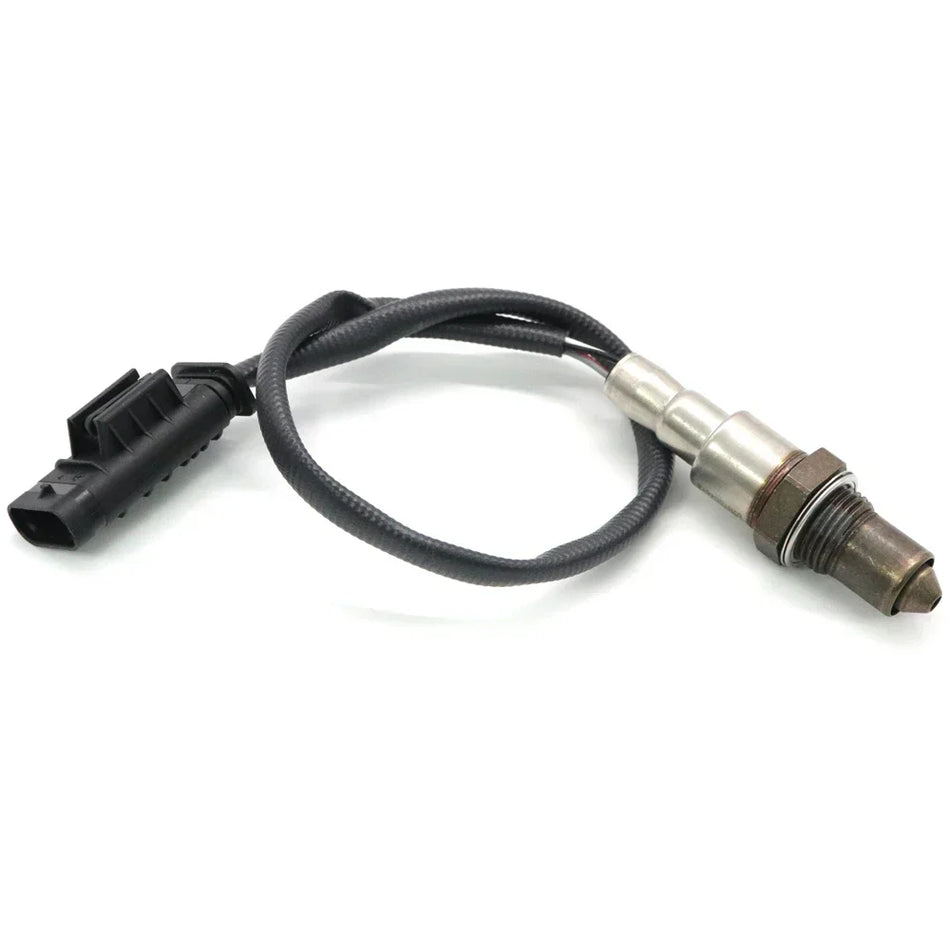 Oxygen Sensor for BMW 3, 5, 6, 7 Series, X3 X4 X5, F20 F21