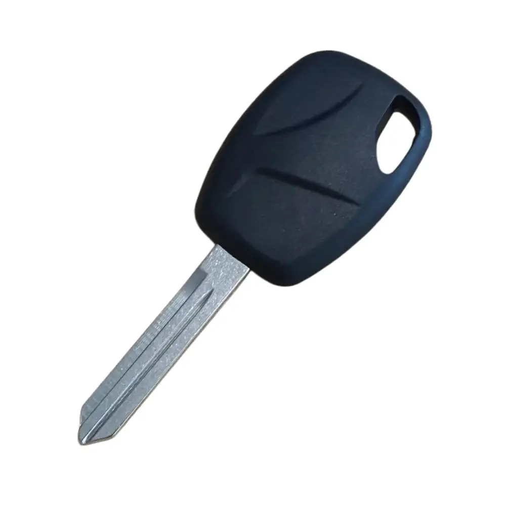 10pcs/lot Car Key for DFAC DongFeng Storic D5/D6/D7D8 for Chinese Truck Vehicles by InterCyprus Trading Ltd