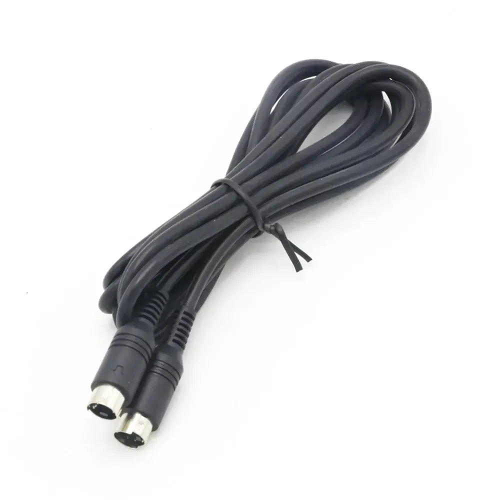 Flysky Coach Line Cable Compatible With FS-i6 FS-T6 CT6B I6X Transmitter For RC FPV Drone Quadcopter Beginner by InterCyprus Trading Ltd
