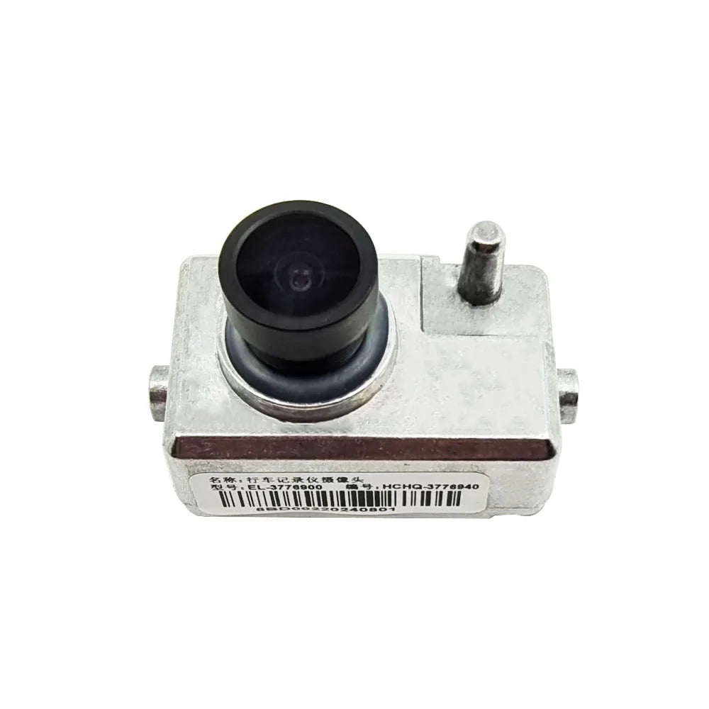 EOENKK Dash Cam &ndash; Advanced ADAS Technology for Enhanced Safety just camera