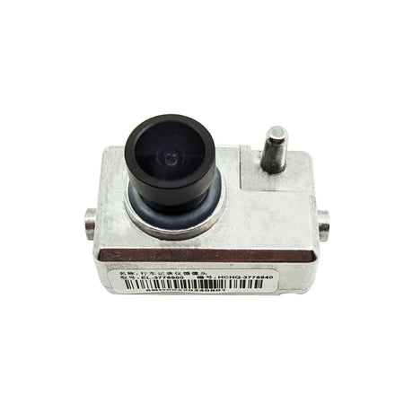 EOENKK Dash Cam &ndash; Advanced ADAS Technology for Enhanced Safety just camera