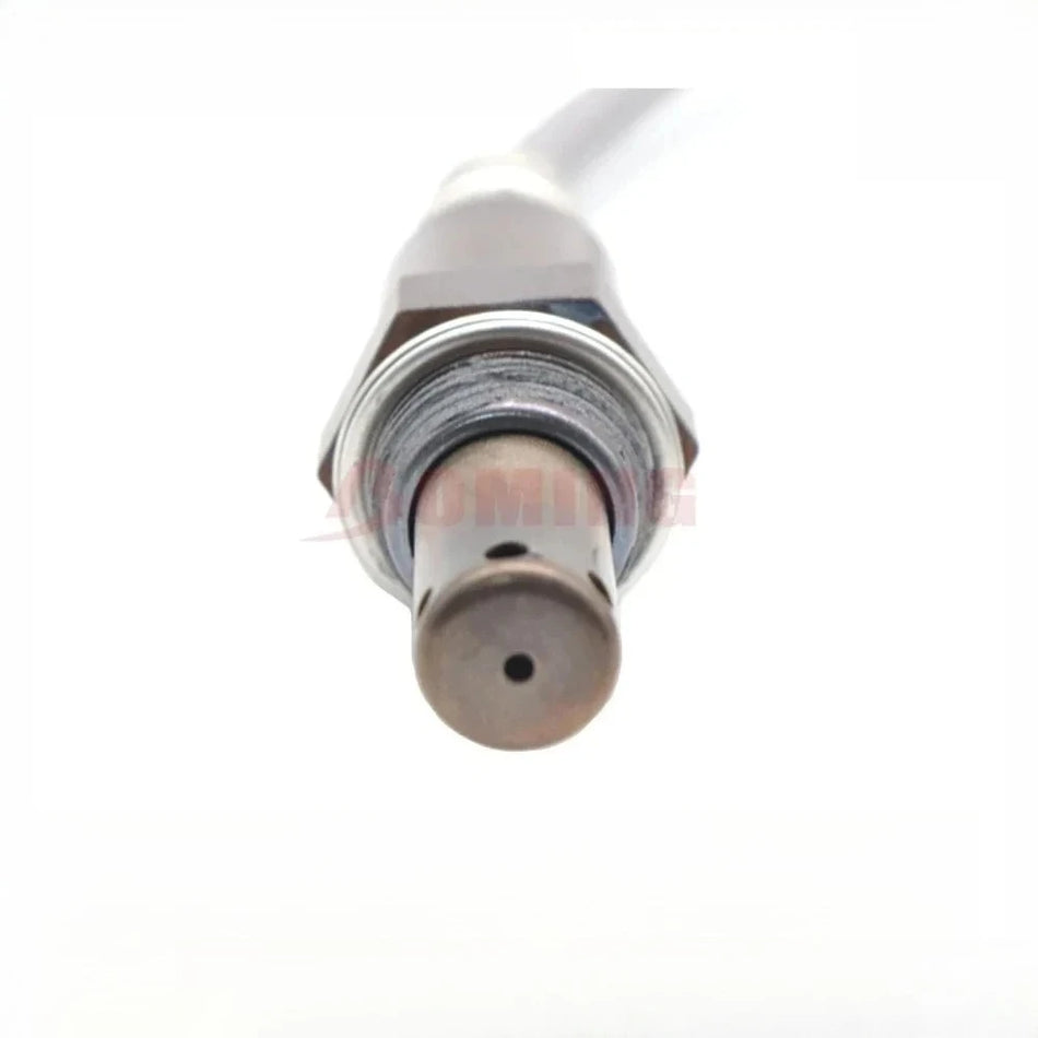Downstream Oxygen Lambda Sensor for Mazda CX-3, MX-5