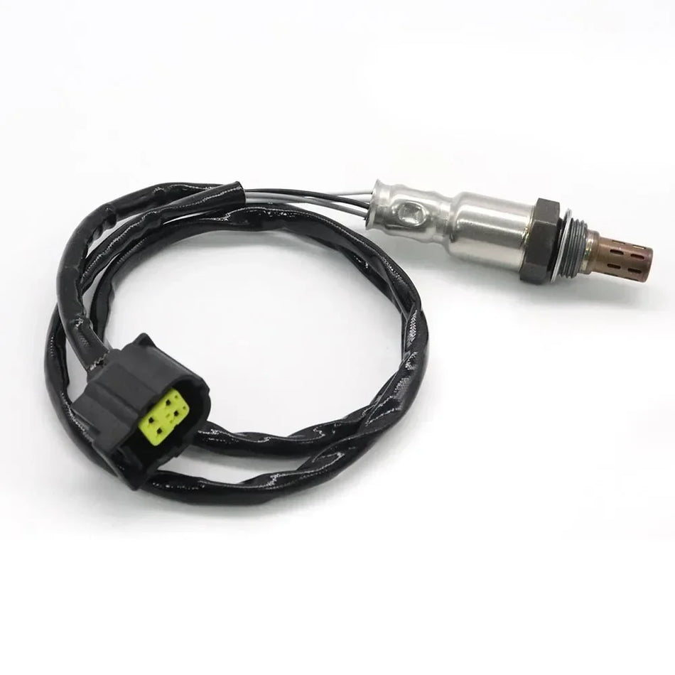 Skābekļa sensors Lambda Dodge, Chrysler, Jeep, Ram