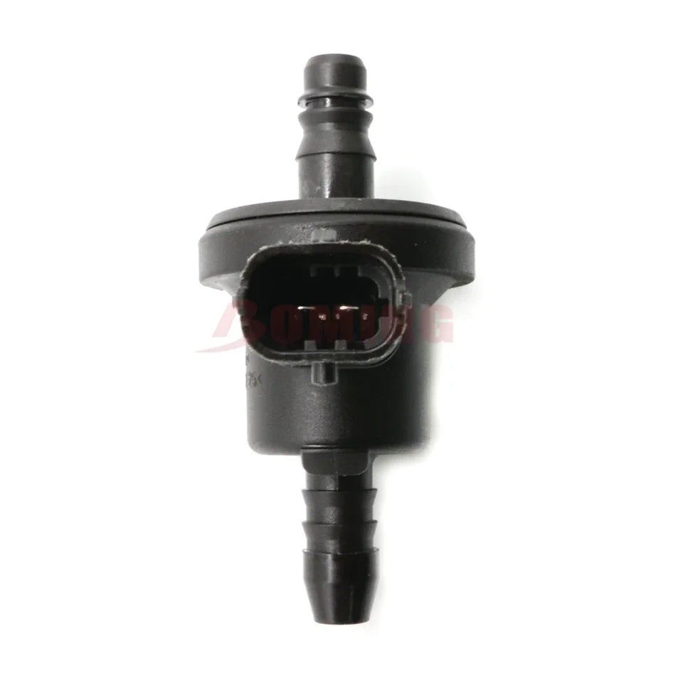 Válvula de vacío del sistema de escape purga solenoide para Ford BV61-9G866-AA