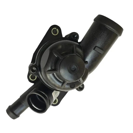 Thermostat Assembly for BYD SONG MAX,SONG DM,QIN PRO 476ZQA-6-1306100-D1 by InterCyprus Trading Ltd