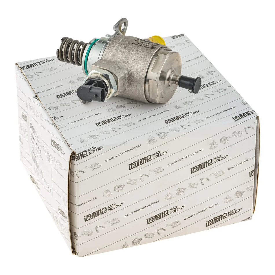 High Pressure Fuel Pump for Audi A4 B8 Direct Injection 06J127025G/J/D/E Replacement