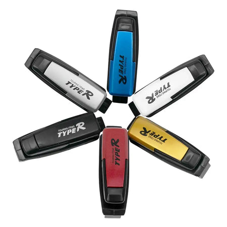 1 Payment for VIP Customer ( Price For Customized Products or Shipping Cost Difference etc.)