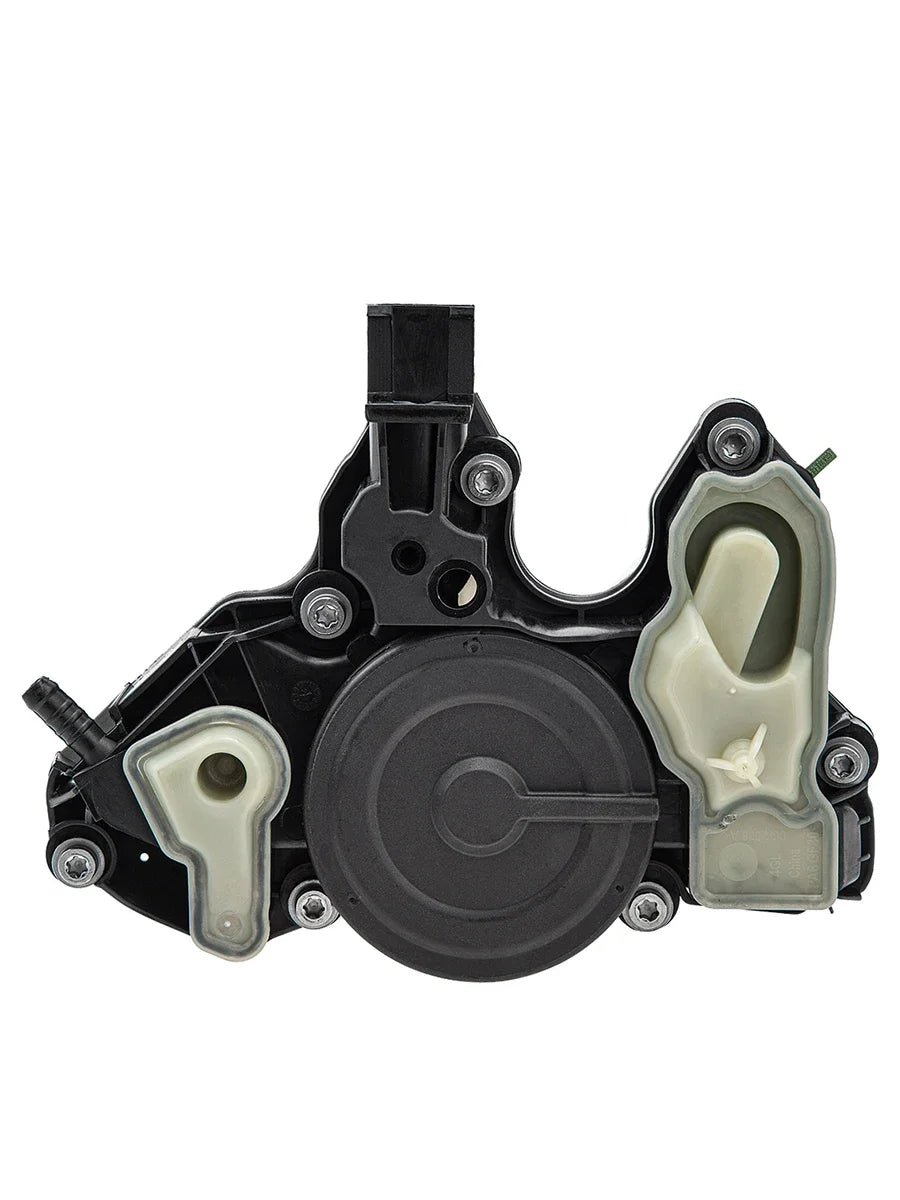 Клапан PCV, масляный сепаратор для Audi A4 A6 Q5 Q7 1.8T 2.0T