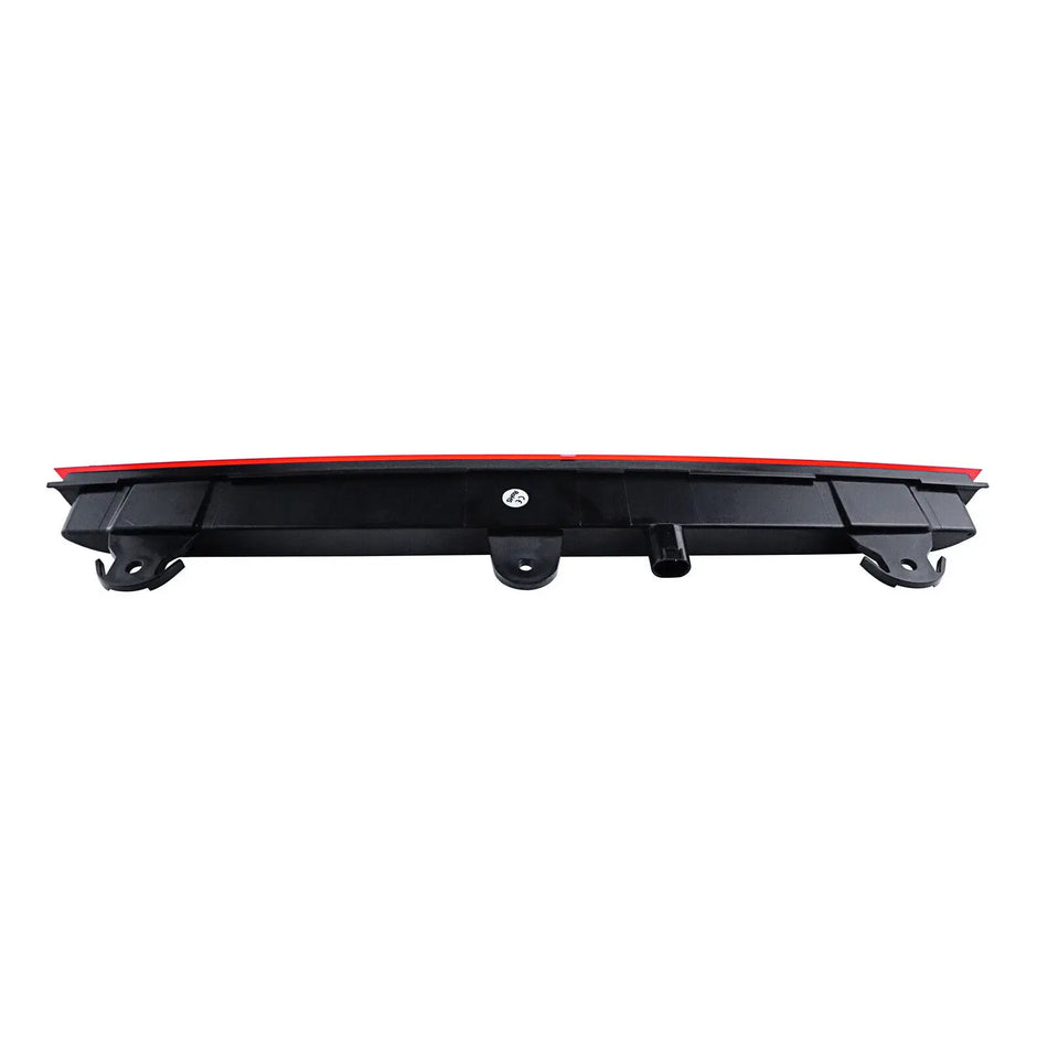 Red LED Third Stop Brake Light For Audi Q7 4L 2006 15