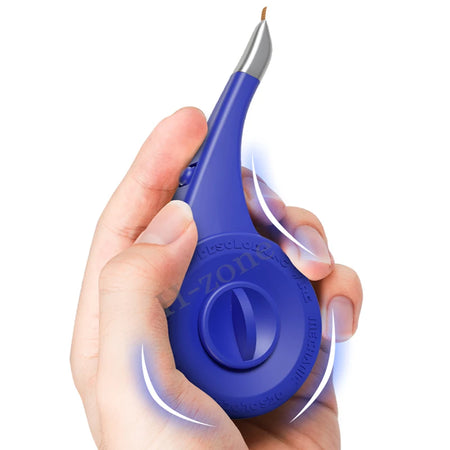 MECHANIC SR20 Series Desoldering Wire &ndash; Anti-Scalding Solder Removal Wick