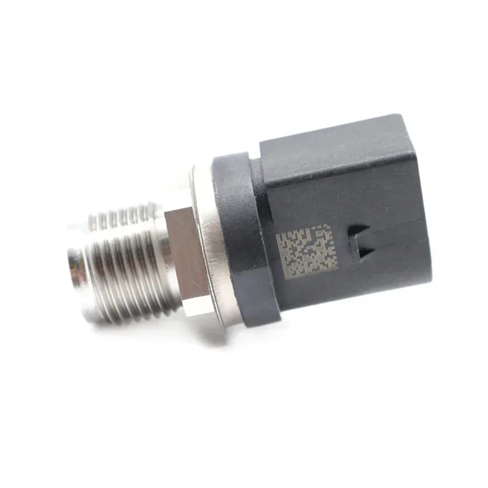 Degvielas slēgmehānisma spiediena sensors Mercedes-Benz Sprinter W202