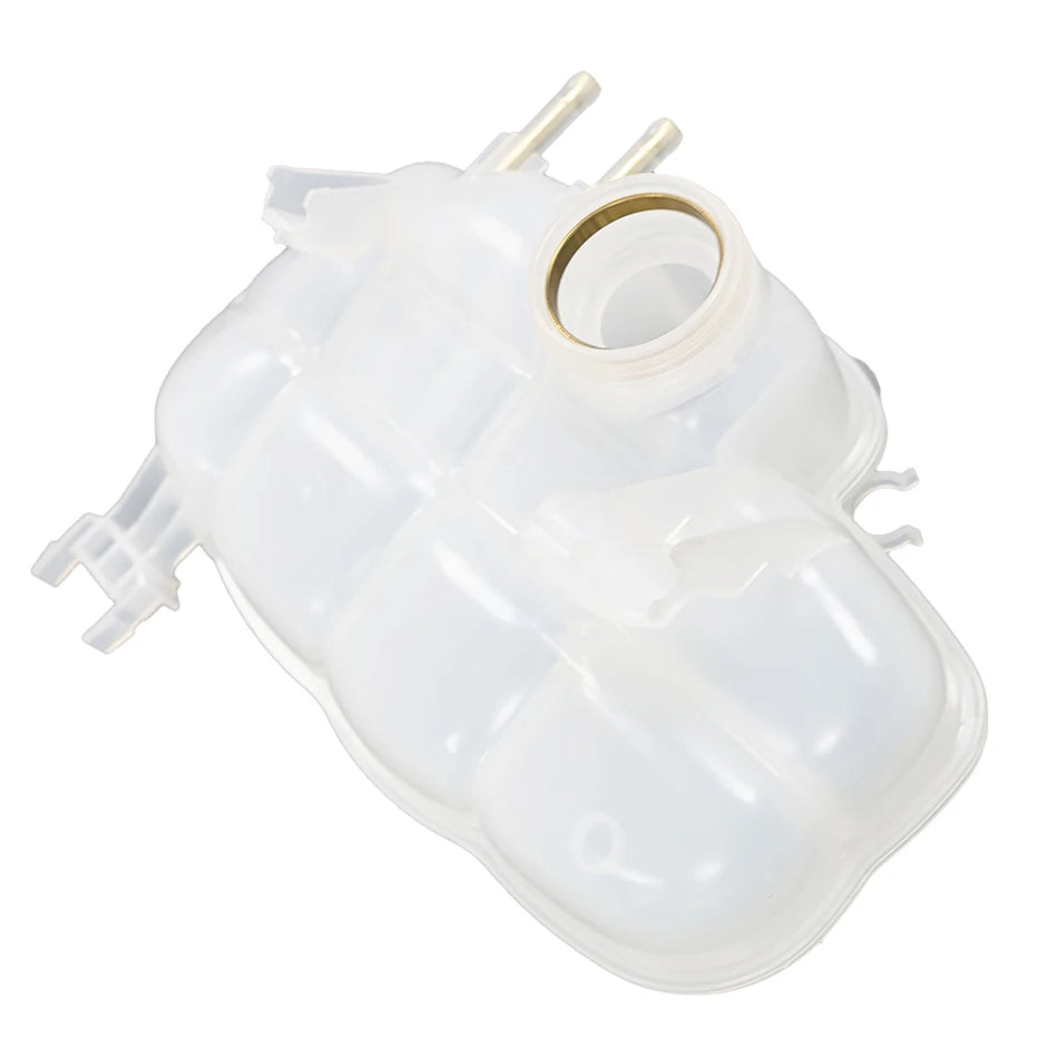 Coolant Expansion Overflow Tank for Opel and Vauxhall