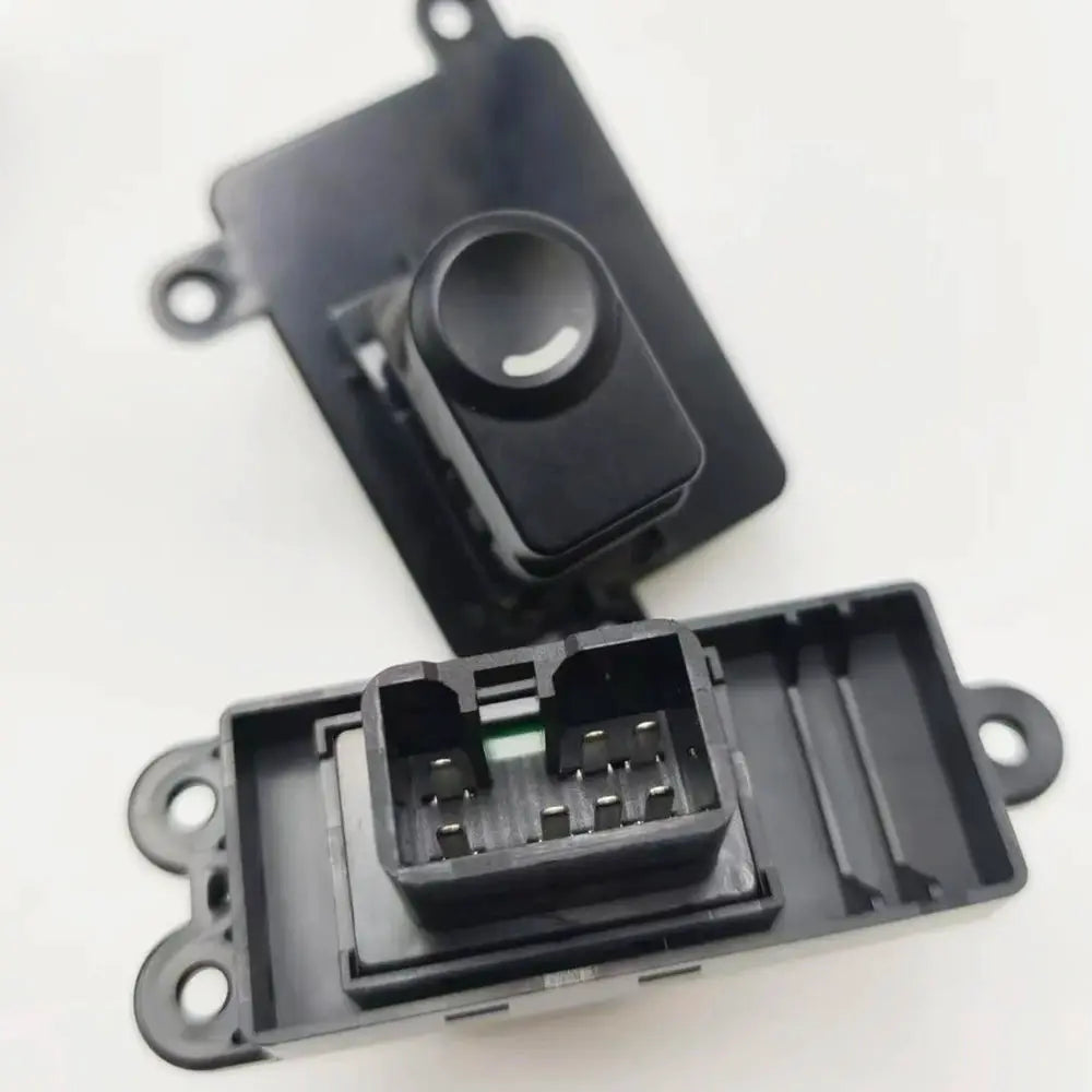 Power Window Master Switch 16 Pin For Hyundai I30 FD Elantra 2008-2012 by InterCyprus Trading Ltd