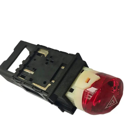 JAC T6 Car Parts OE Number 3750907P3010 For Warning Light Switch by InterCyprus Trading Ltd