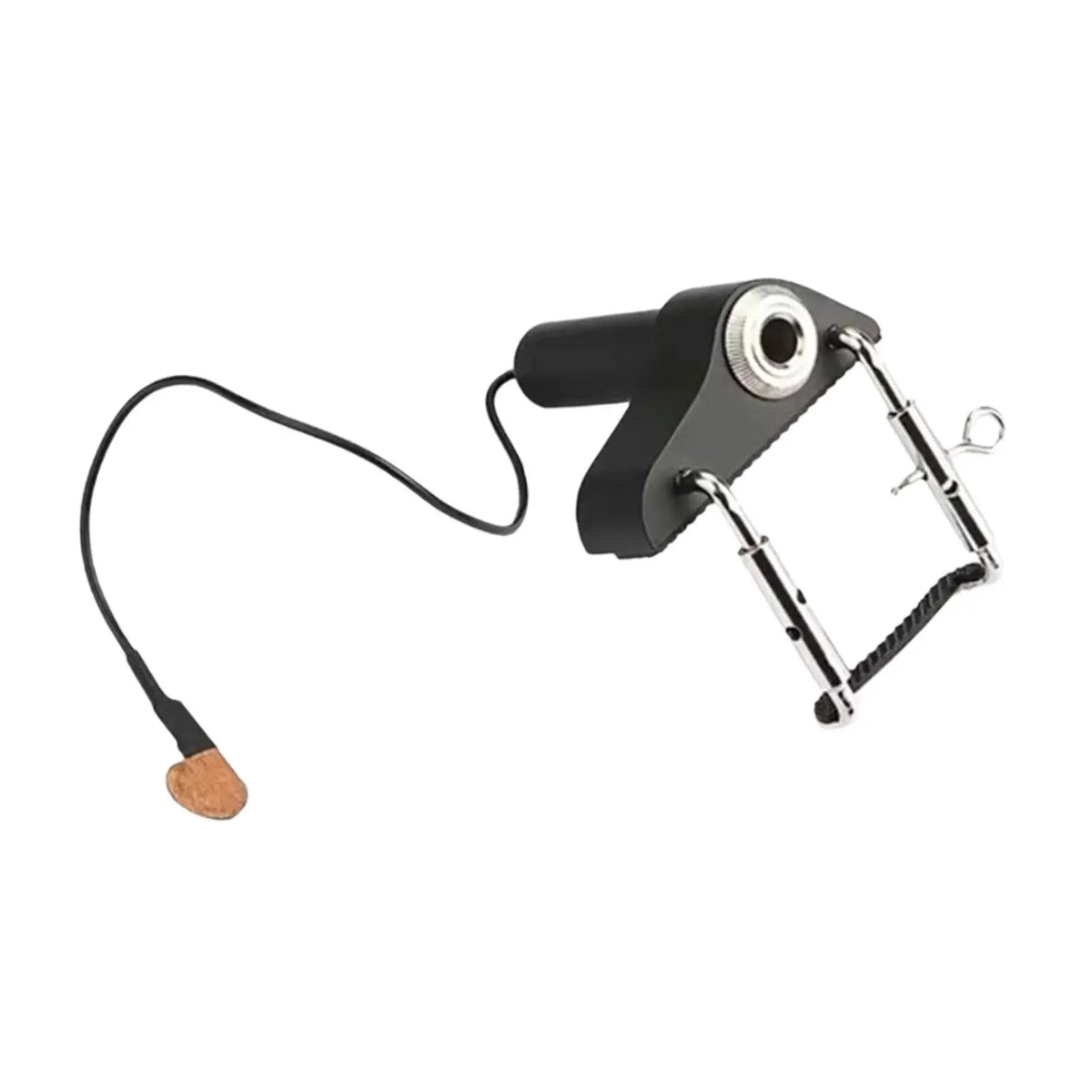 Tooyful Violin Pickup &ndash; Professional Sound Quality Default Title