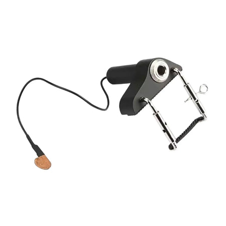 Tooyful Violin Pickup &ndash; Professional Sound Quality Default Title