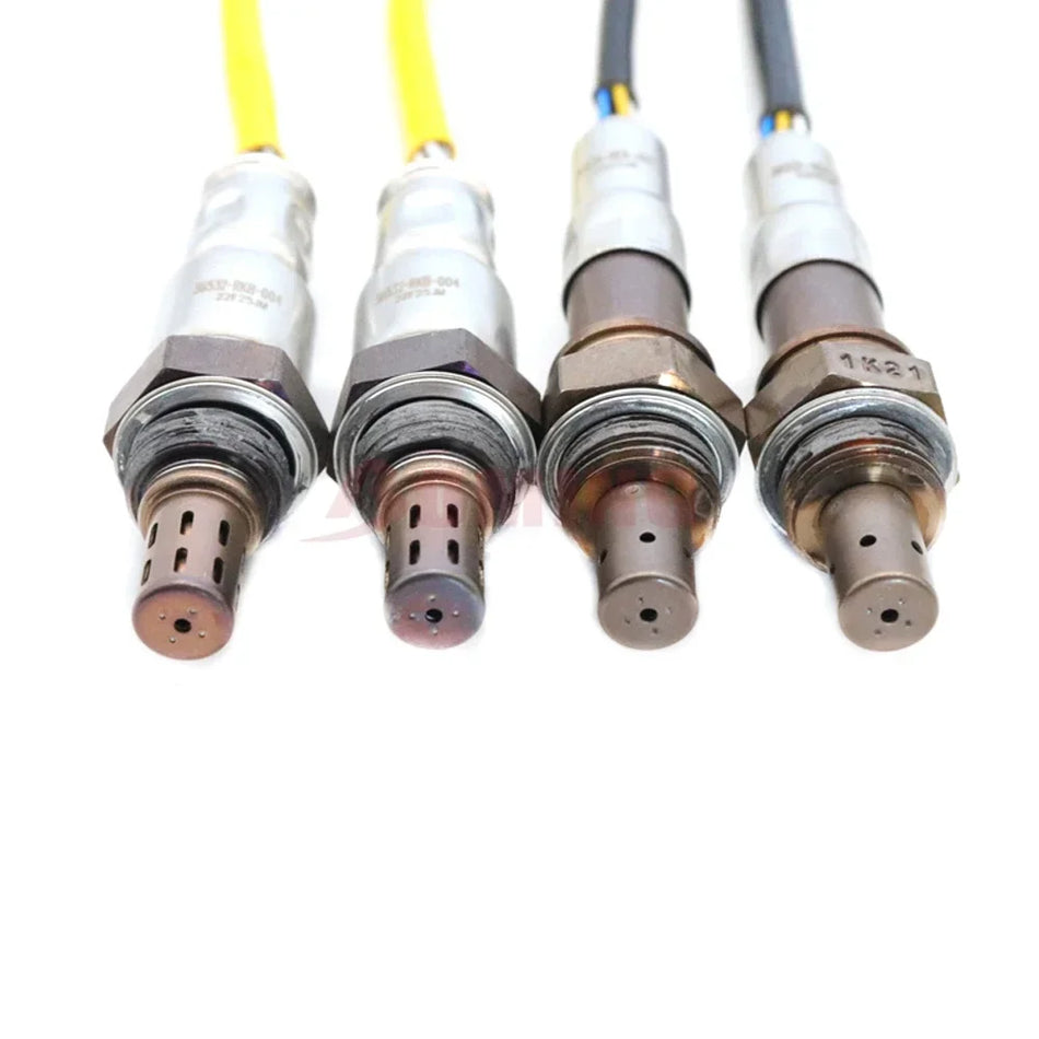 Oxygen Sensor For Honda Odyssey, Accord, Pilot Direct Fit
