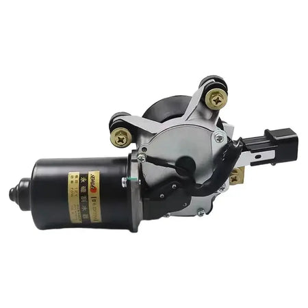 Electric Windshield Wiper Motor 12V Car Spare Parts for JAC J3 5205100U8010 by InterCyprus Trading Ltd