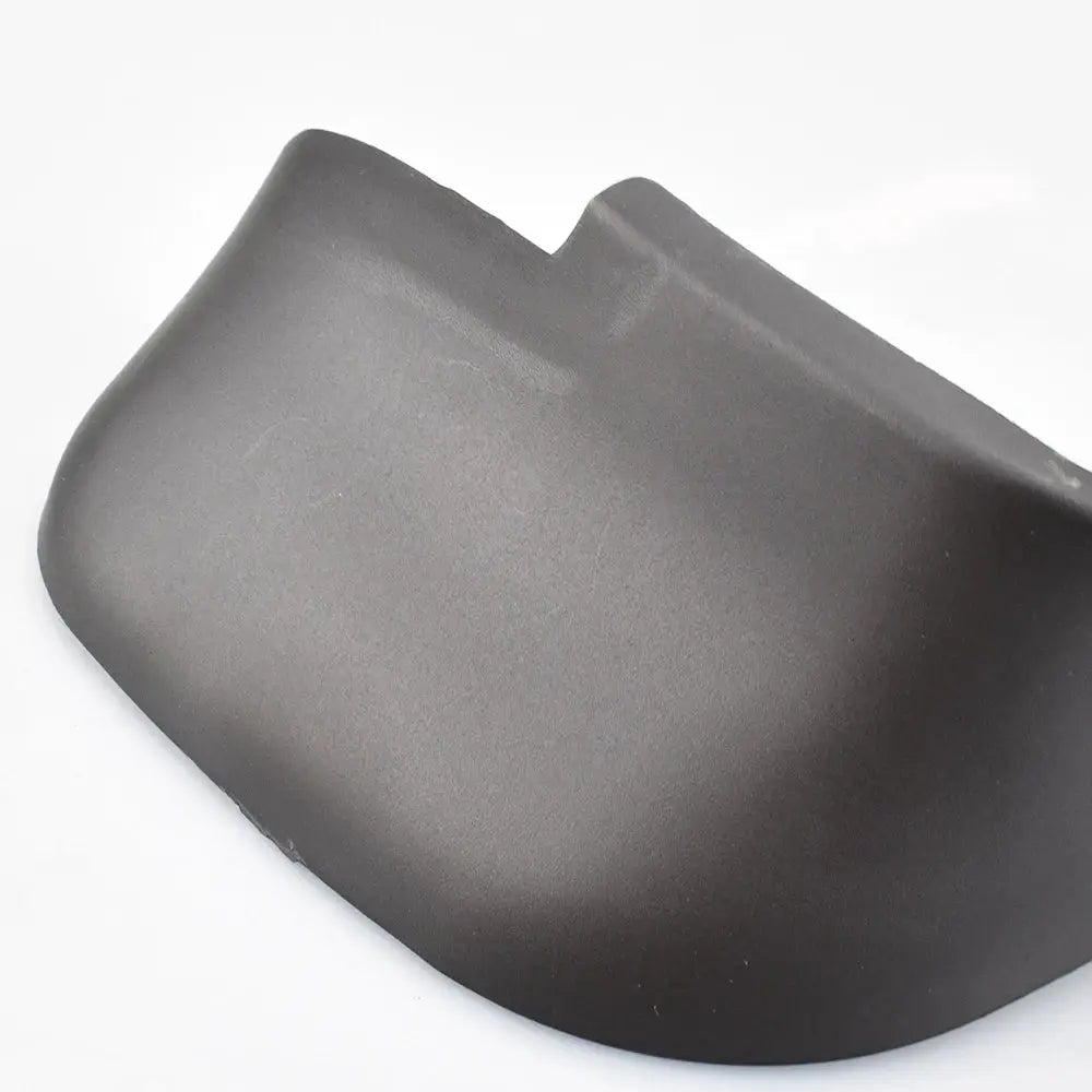 Car Mud Flap For Toyota Highlander Kluger 2001 2002 2003 2004 2005 2006 2007 XU20 Front Rear Mud Flaps Splash Guard Mudguards by InterCyprus Trading Ltd