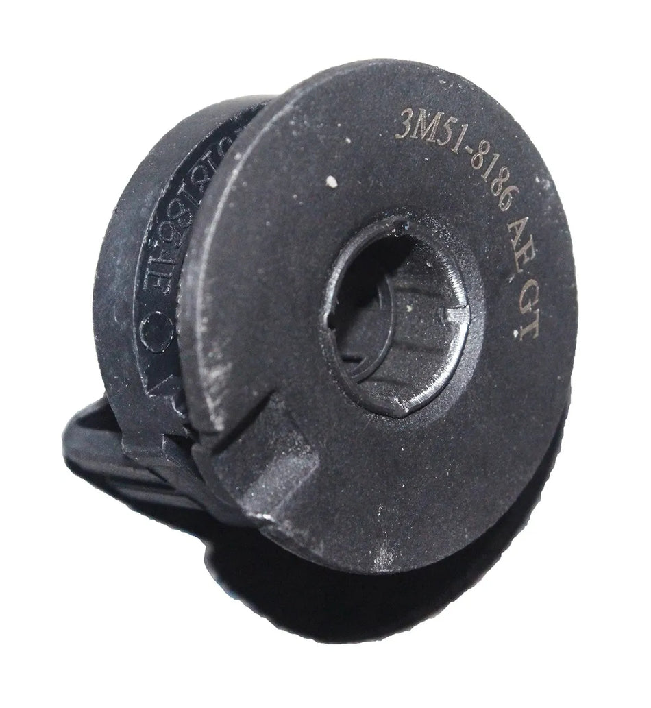 Headlamp Adjusting Screw for Ford Focus MK2/MK3, Mondeo Mk4, Escort, Kuga MK2, Taurus, Edge