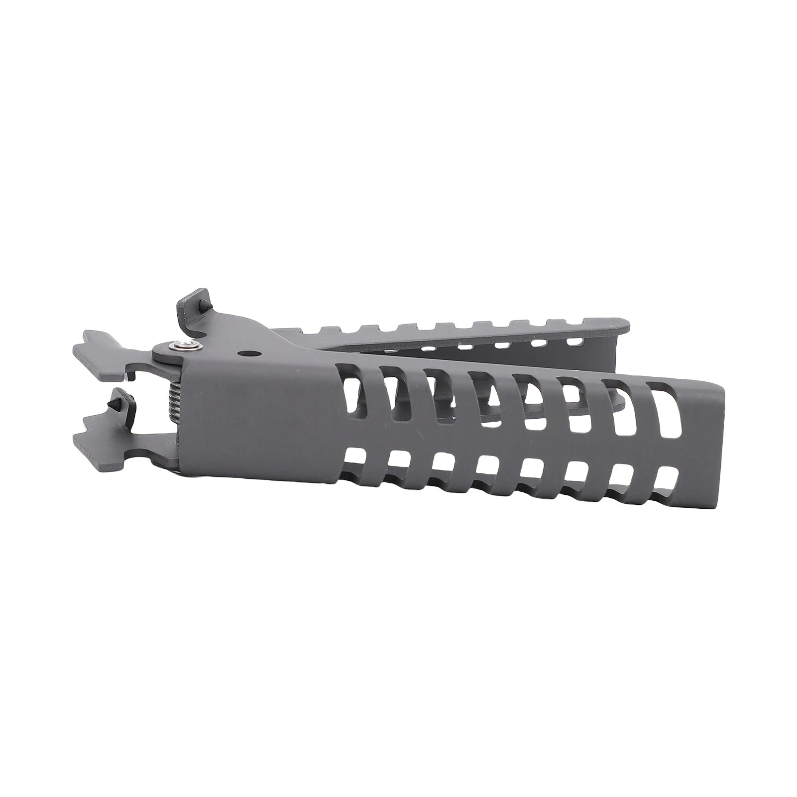 Pot Clip &ndash; Ultra Anti Scalding Hot Plate Retriever Tongs
