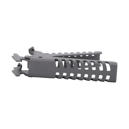 Pot Clip &ndash; Ultra Anti Scalding Hot Plate Retriever Tongs