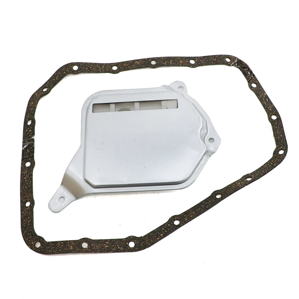 Automatic Transmission Filter Pan Gasket Kit for Suzuki Swift, SX4, Aerio, Alto, Splash, Liana; for Toyota Yaris Vios
