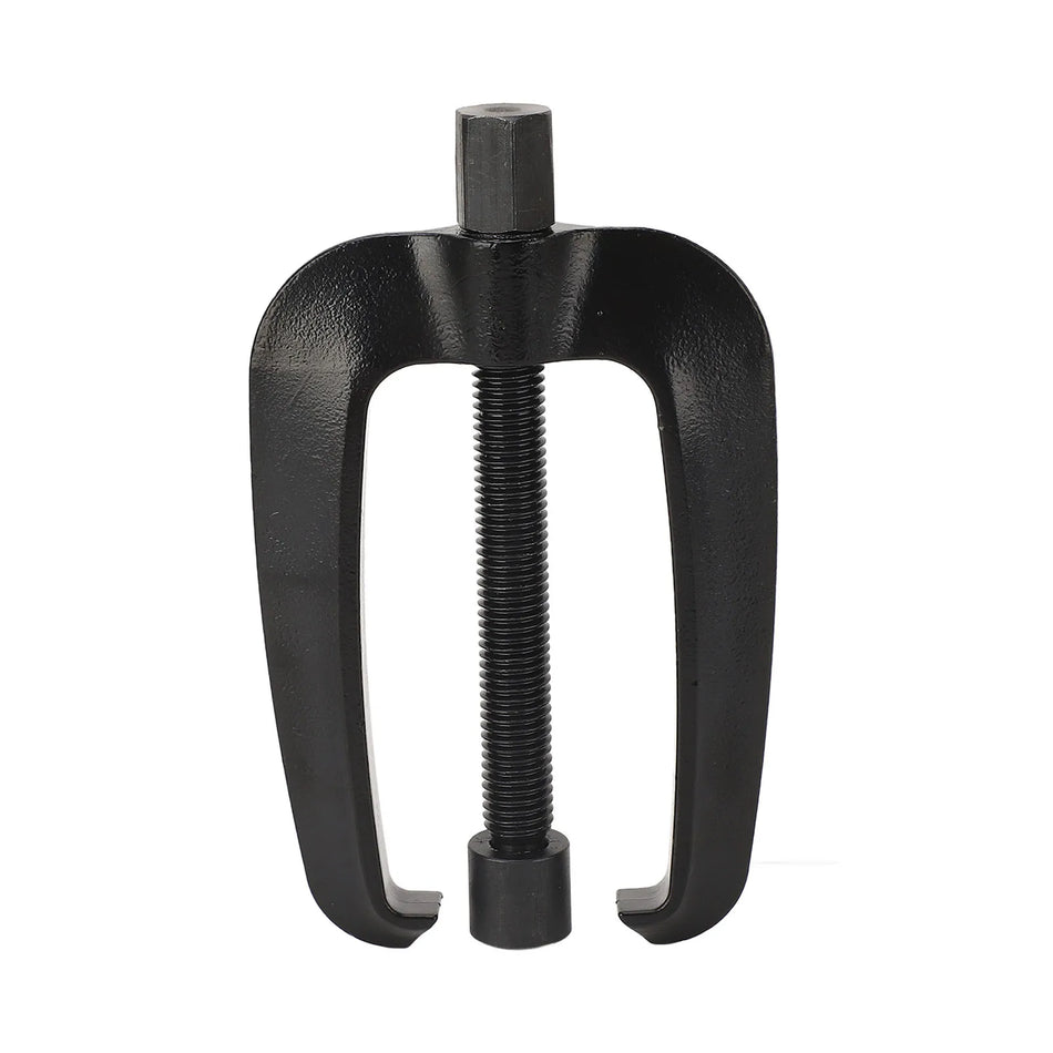 Hydraulic Steering Bracket Puller Stainless Steel for Seastar Brackets