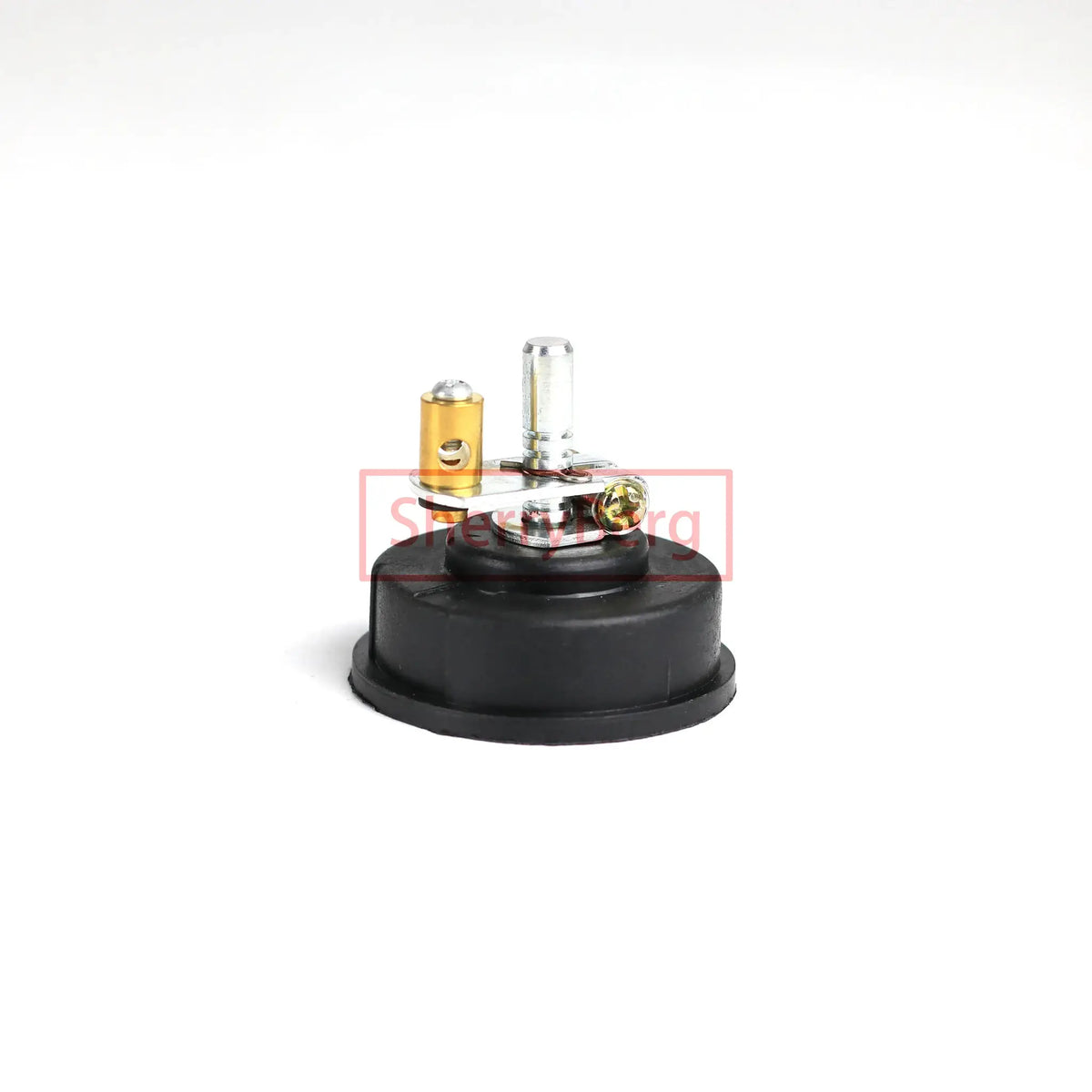sherryberg WEBER 32/36 DGV DGAV 38 DGAS CARBURETOR MANUAL CHOKE CONVERSION KIT fit for fajs EMPI by InterCyprus Trading Ltd