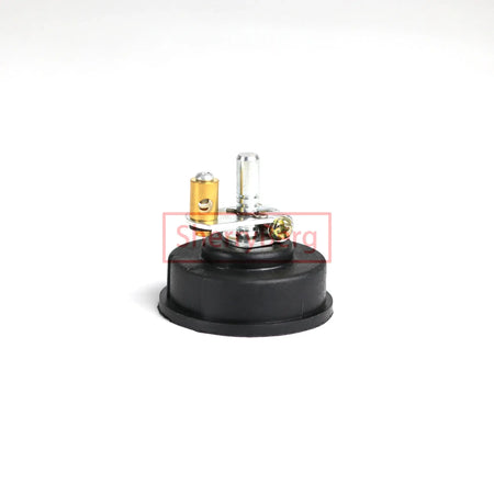 sherryberg WEBER 32/36 DGV DGAV 38 DGAS CARBURETOR MANUAL CHOKE CONVERSION KIT fit for fajs EMPI by InterCyprus Trading Ltd