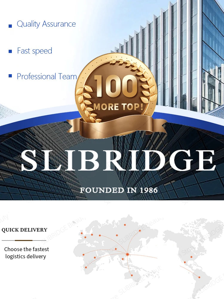 Синя светлина брадавица писалка инструмент за грижа за краката пластмасов неелектрически