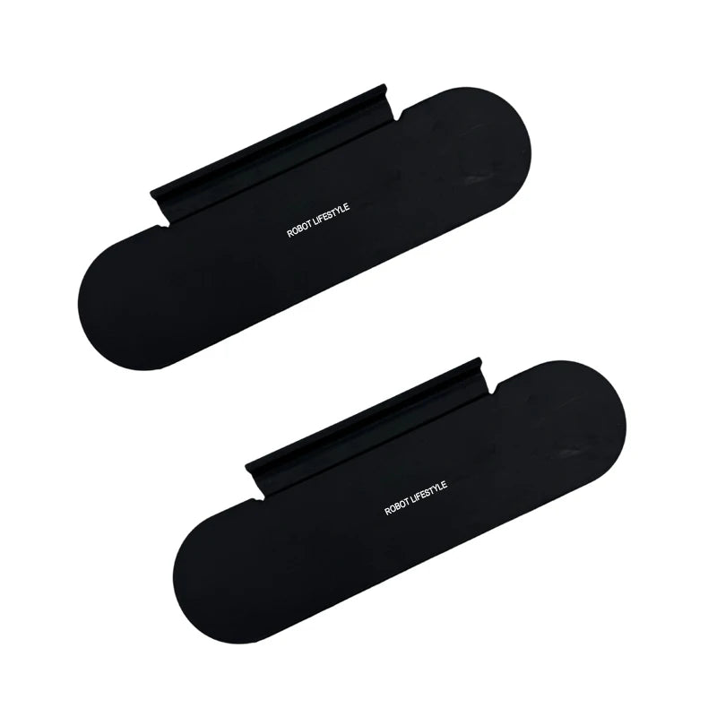 Две водоудерживающие доски для проволочного робота-уборщика бассейна 300