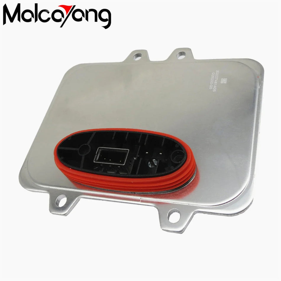 Unità di Controllo Ballast Xenon D1S per BMW Mercedes VW 5DV009000-00