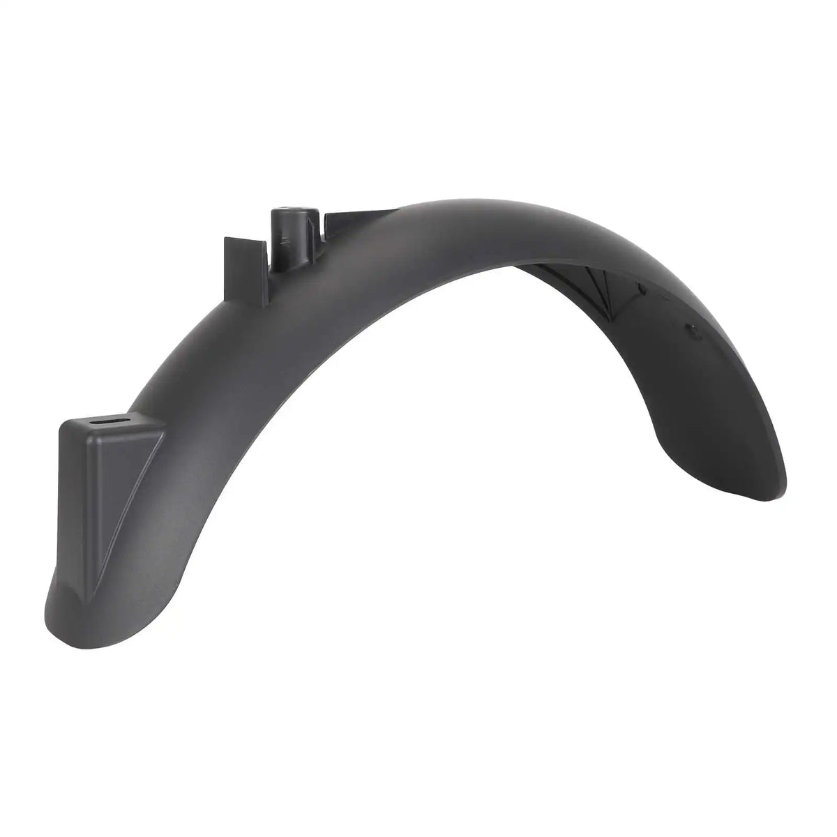 Xiaomi Scooter Rear Fender &ndash; Durable ABS Material with Taillight Bracket For 4Lite 2nd