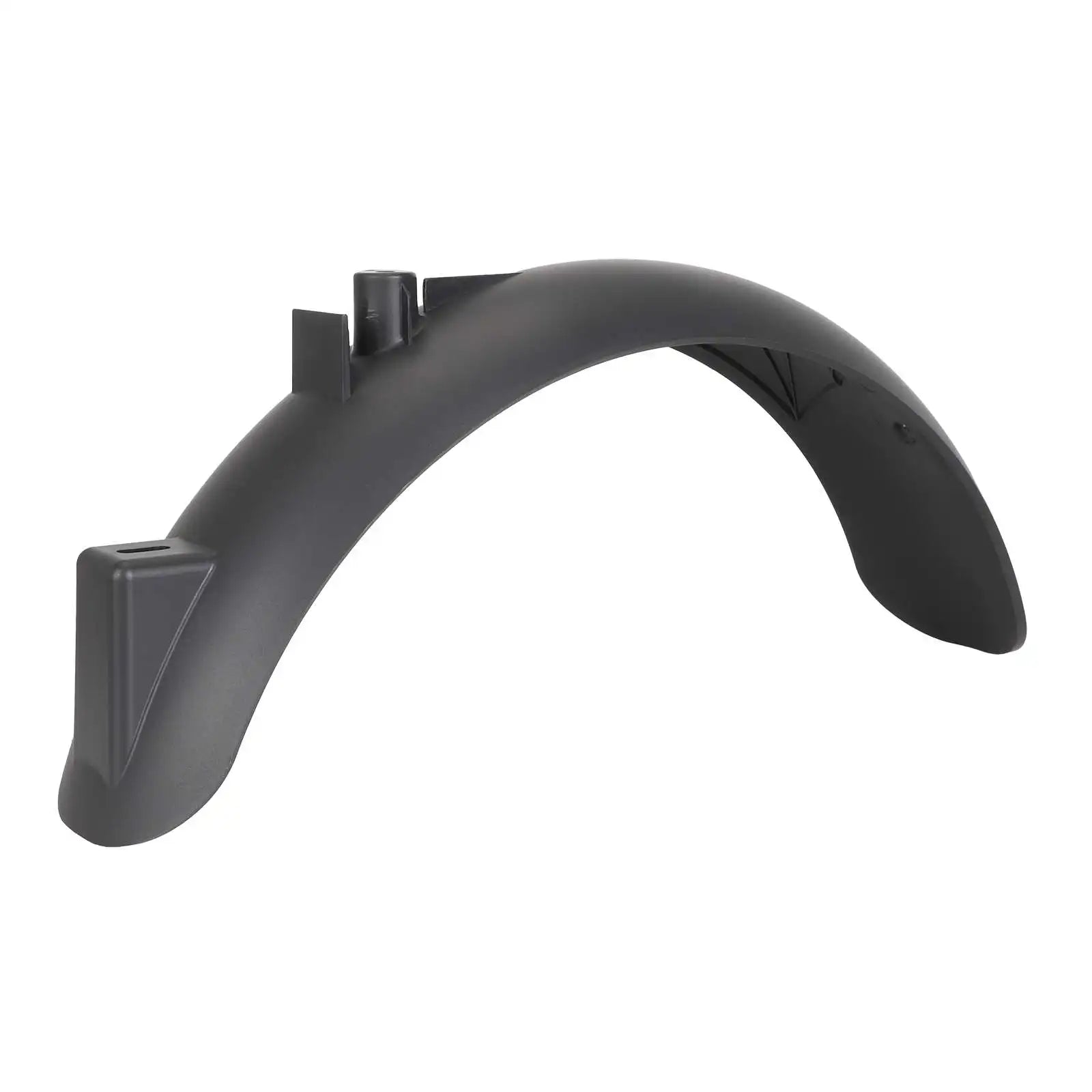 Xiaomi Scooter Rear Fender &ndash; Durable ABS Material with Taillight Bracket For 4Lite 2nd