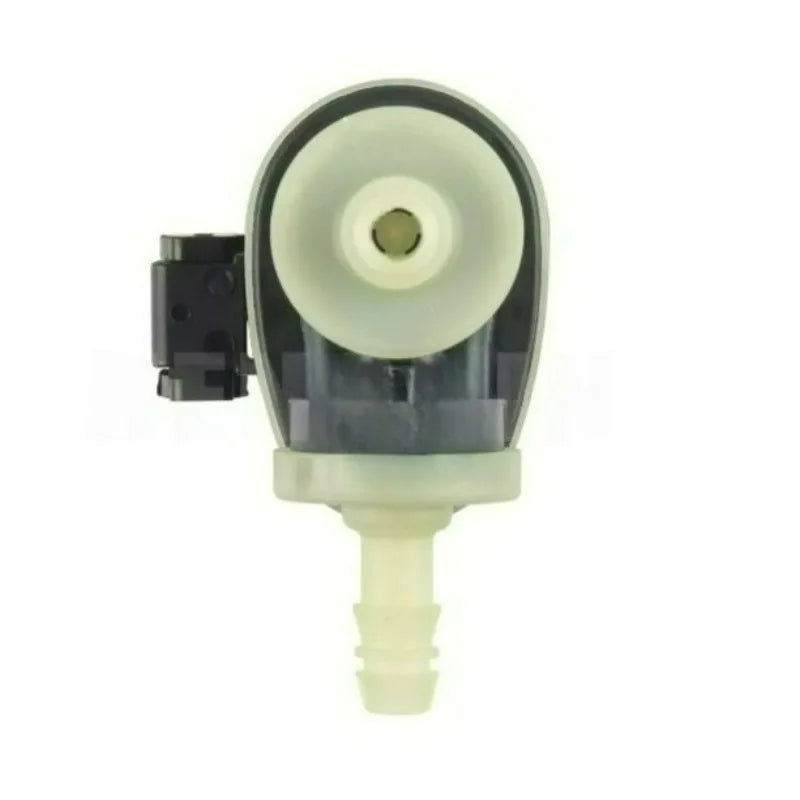 Solenoid Valve Carbon Tank for Jeep Renegade 2018-2023 1.0