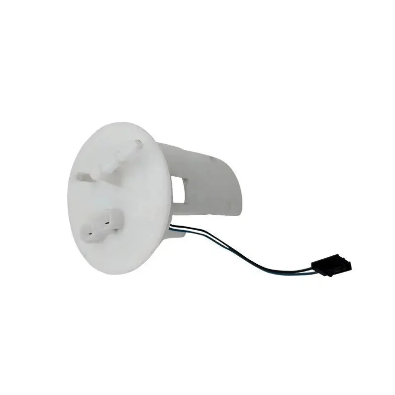 Fuel Pump Head Cover for Yamaha VX VX110 FX HO FX140 GP1300R by InterCyprus Trading Ltd