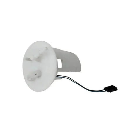 Fuel Pump Head Cover for Yamaha VX VX110 FX HO FX140 GP1300R by InterCyprus Trading Ltd