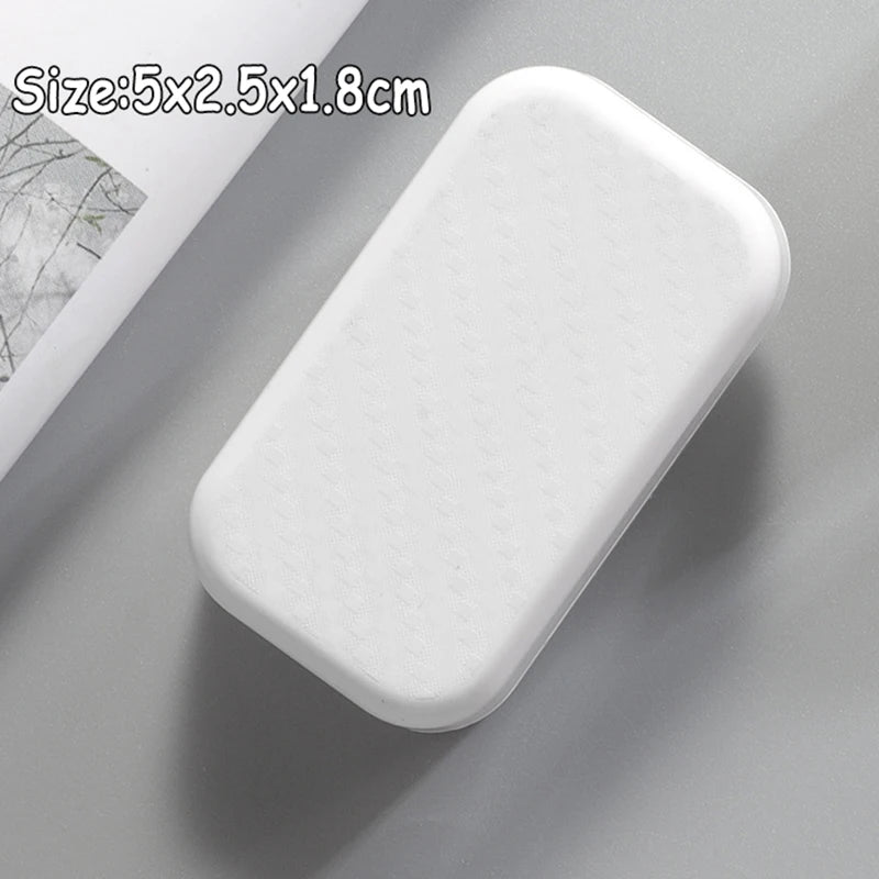 EDC Magnetic Slider Fidget Toys &ndash; Calming Anxiety Relief ATS30625 A