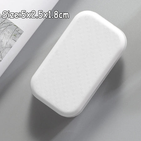 EDC Magnetic Slider Fidget Toys &ndash; Calming Anxiety Relief ATS30625 A