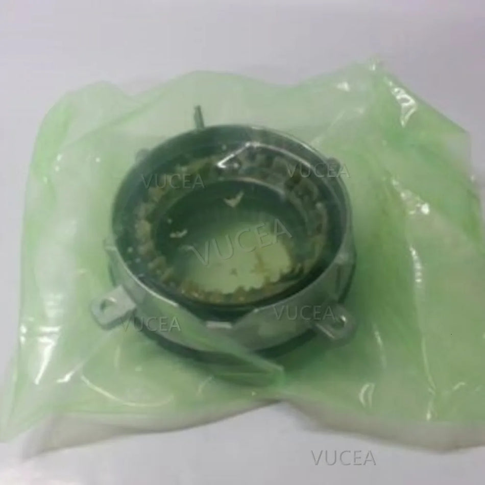 Aktuator zaklepnega hub-a za SsangYong Rexton Turismo Korando Sports Time 4WD 4151009100