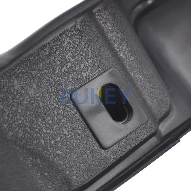 Front Rear Car Mud Flaps For Nissan Micra / March K13 2010 2011 2012 2013 Mudflaps Splash Guards Mud Flap Mudguards Fender by InterCyprus Trading Ltd