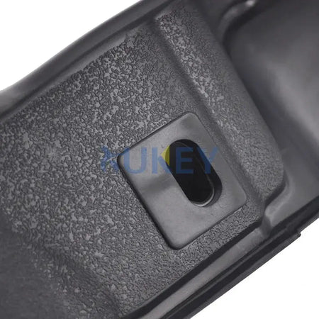 Front Rear Car Mud Flaps For Nissan Micra / March K13 2010 2011 2012 2013 Mudflaps Splash Guards Mud Flap Mudguards Fender by InterCyprus Trading Ltd
