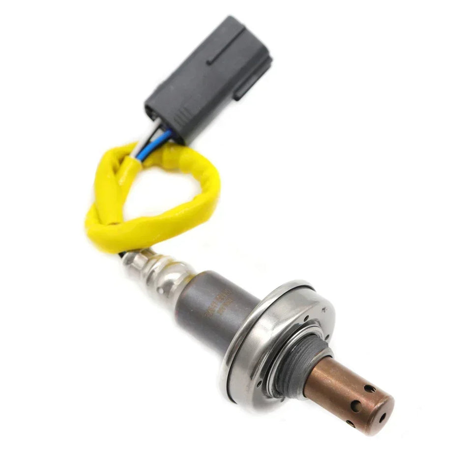 Upstream Air-Fuel O2 Sensor 22641-AA420 for Subaru Forester, Impreza, Legacy